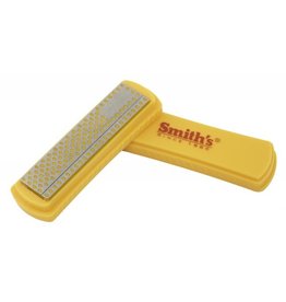 Smith's 4" Diamond Sharpening Stone