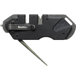 Smith's PP1 - Tactical Knife Sharpener