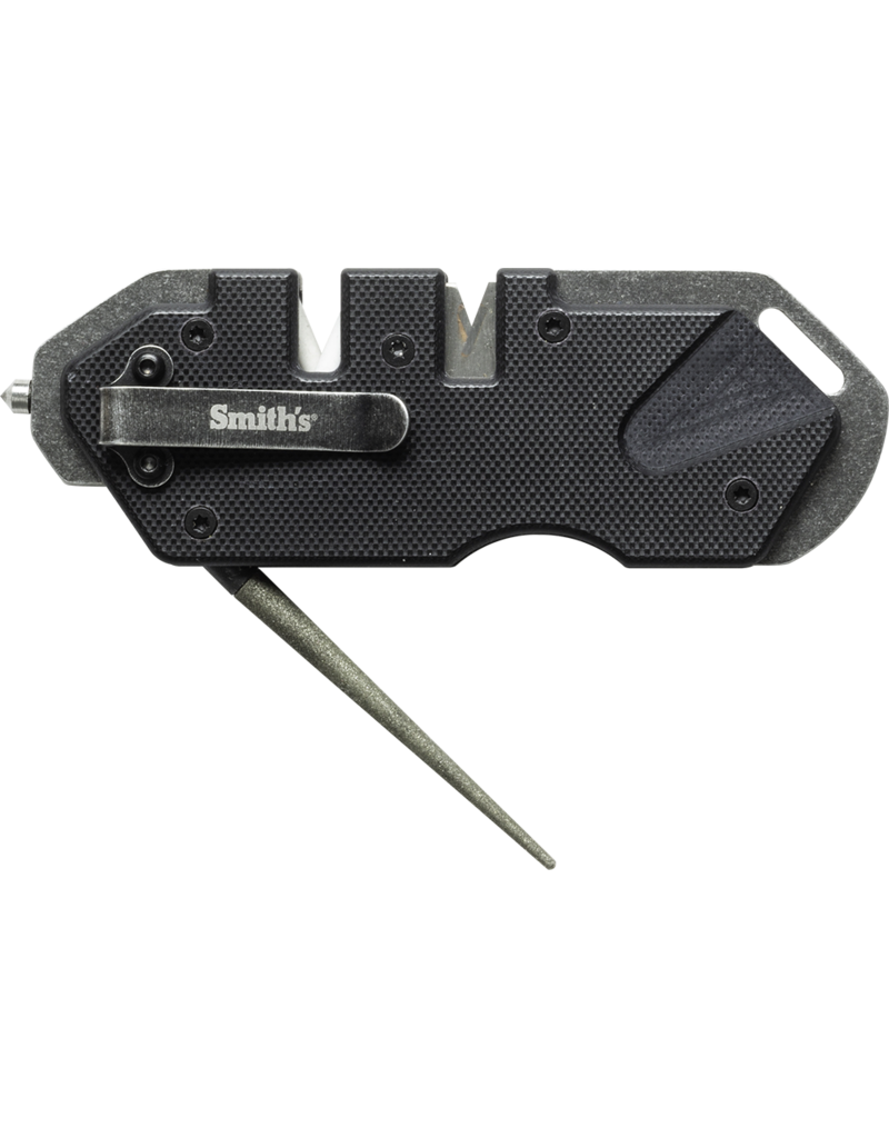 Benchmade точилка для ножей. Benchmade field Sharpener. Frame Lock ножи. Smiths Knife Sharpening System. Смитапп