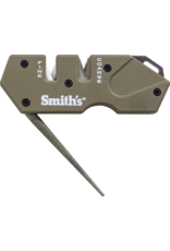 Smith's PP1 - Mini Tactical Knife Sharpener