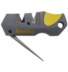 Smith's Pocket Pal Knife Sharpener