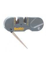 Smith's Pocket Pal Knife Sharpener