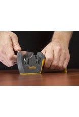 Smith's Edge Pro Pull-Thru Knife Sharpener