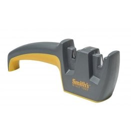 Smith's Edge Pro Pull-Thru Knife Sharpener