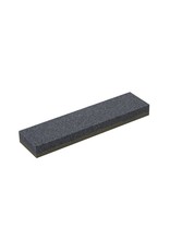 Smith's 4" Dual Grit Sharpening Stone