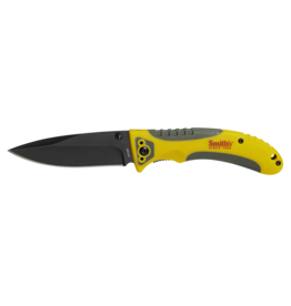 Smith's Trailbreaker