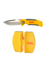 Smith's Edgesport & 2-Step Sharpener