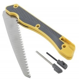 Smith's Folding Limb Saw