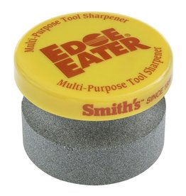 Smith's Edge Eater Stone