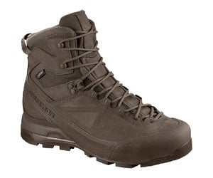 Salomon x alp sales mtn gtx boot