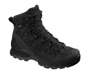 salomon-tactical-boots-