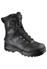 Salomon Tactical winter boots Toundra Forces CSWP