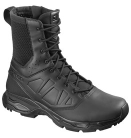 salomon jungle ultra boots