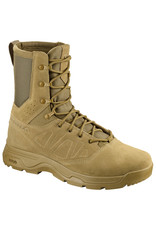 Salomon Tactical hiking boots Guardian