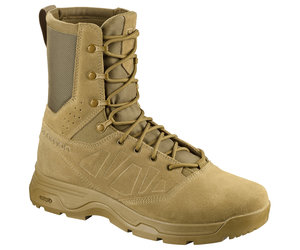 Salomon GUARDIAN WID　サロモン　ガーディアン　ブーツ 箱付き Salomon Tactical Hiking Boots Guardian - SMPR Tactical Outdoor