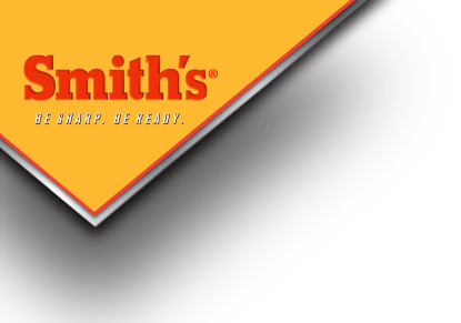 Smith's