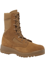 Belleville FC390 Women's Hot Weather Combat Boot