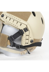 Valken Tango Mesh Mask