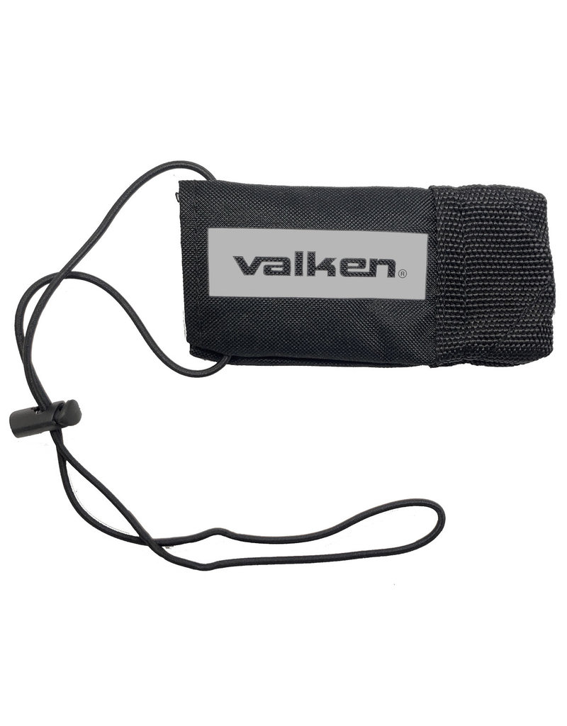 Valken Barrel Cover