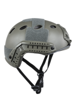 Valken ATH Tactical Helmet