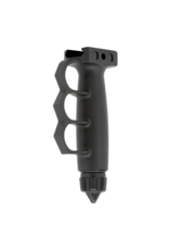 Valken Zombie Buster Foregrip