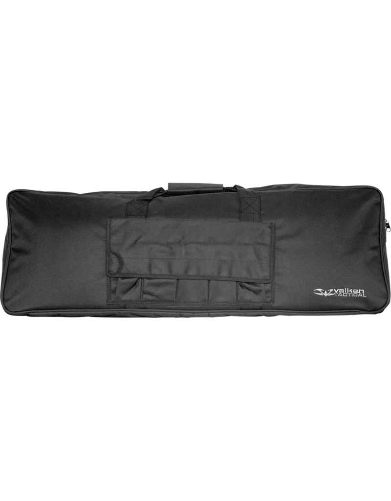 Valken 36" Single Gun Soft Case