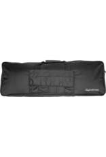 Valken 42" Single Gun Soft Case