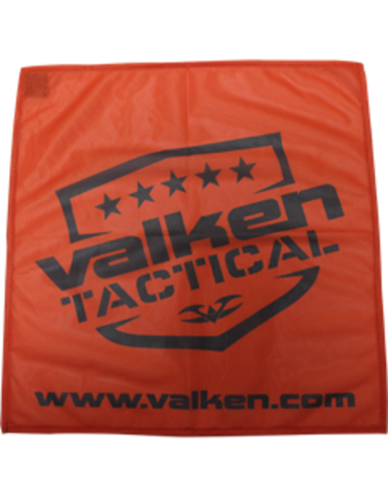 Valken Dead Rag