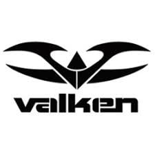 Valken