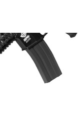 G&G CM16 Raider Black