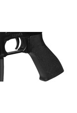 G&G CM16 Raider Black