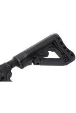 G&G CM16 Wild Hog 9"