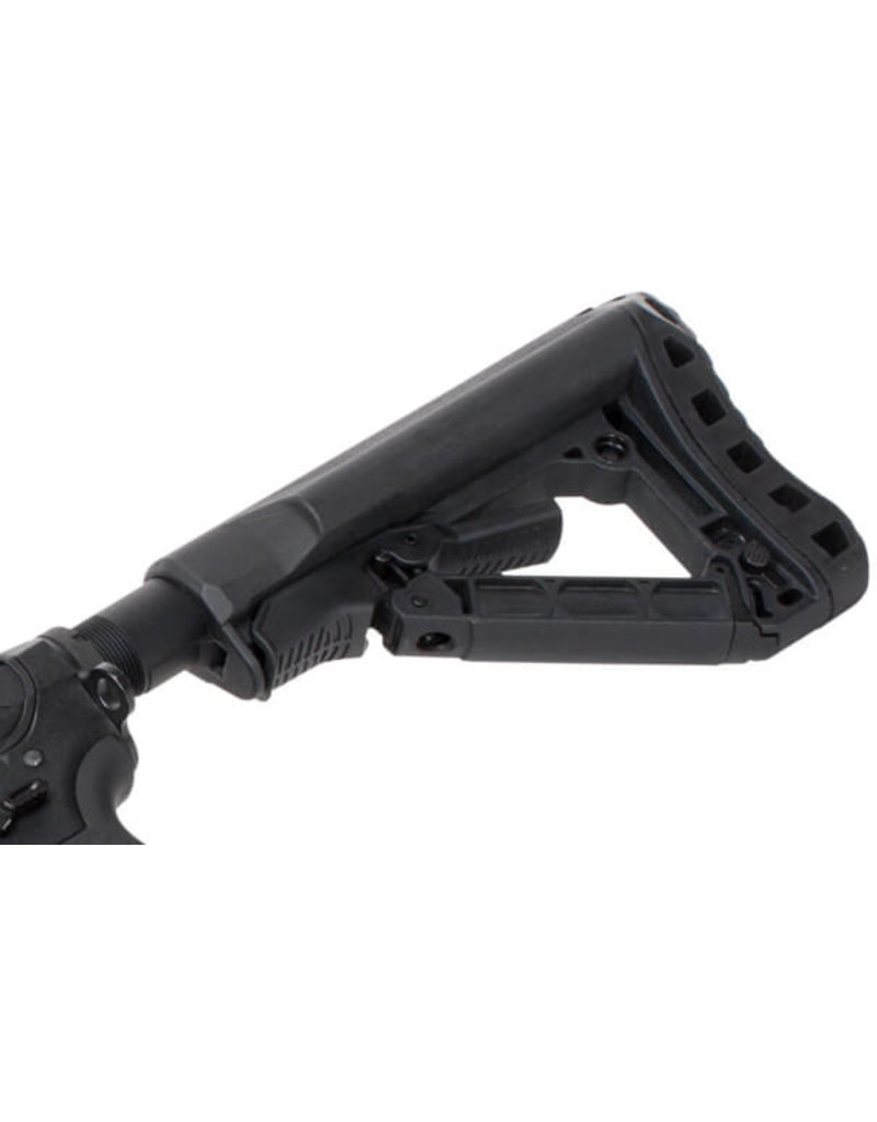 G&G CM16 Wild Hog 9"