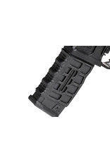 G&G CM16 Wild Hog 9"