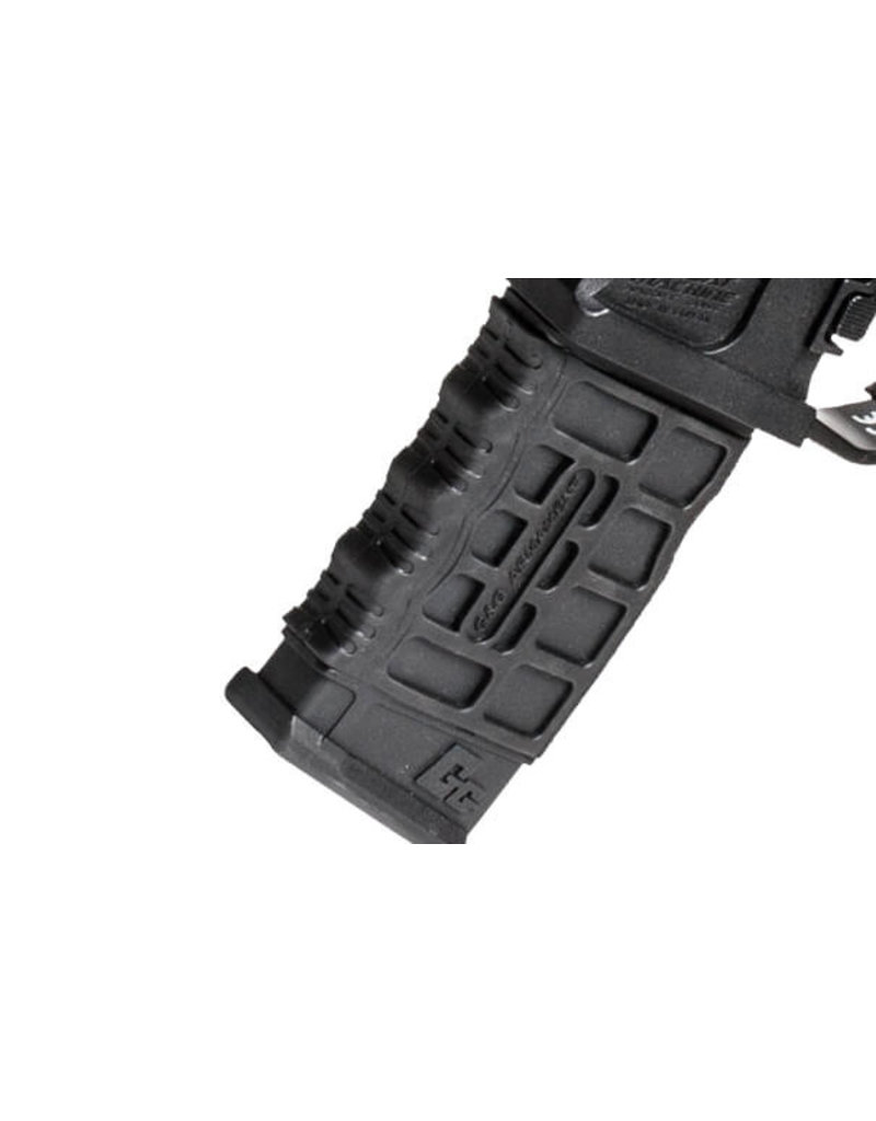 G&G CM16 Wild Hog 9"