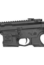 G&G CM16 Wild Hog 9"