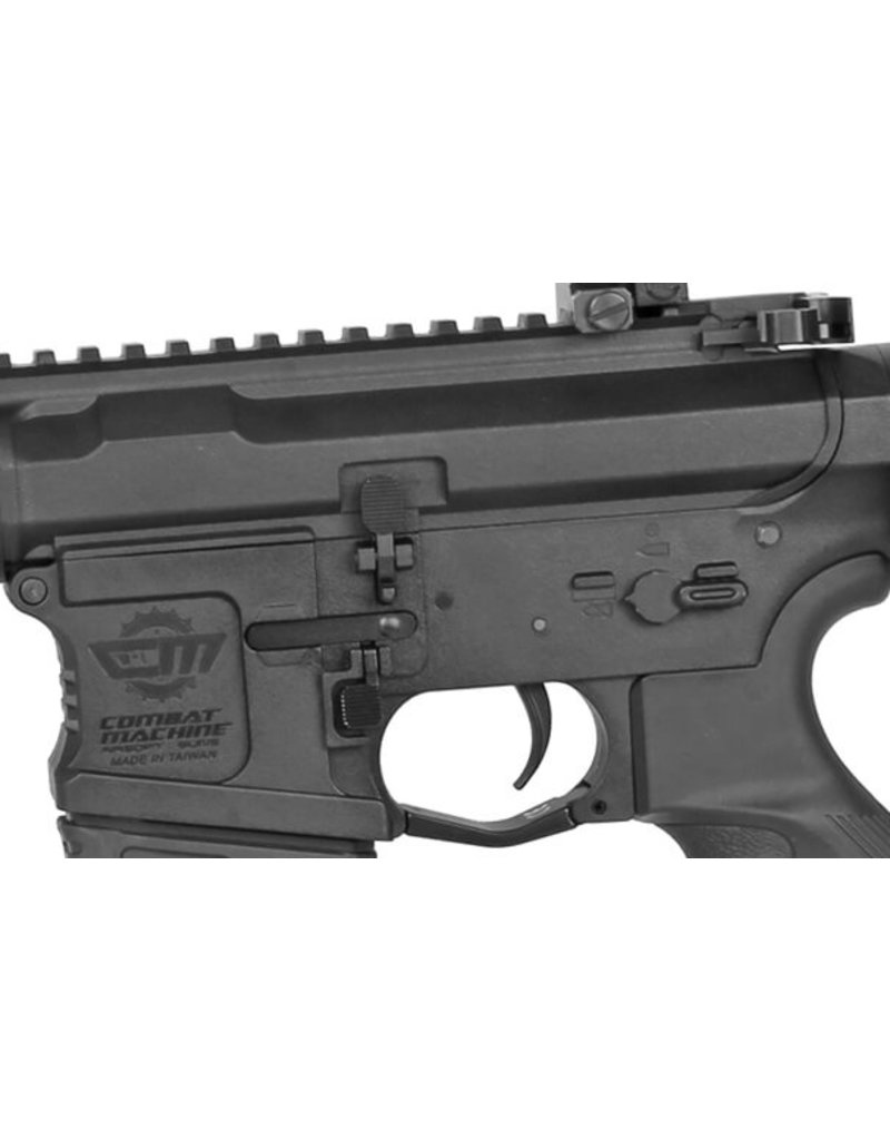 G&G CM16 Wild Hog 9"