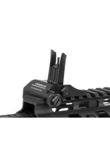 G&G CM16 Wild Hog 9"