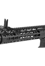 G&G CM16 Wild Hog 9"