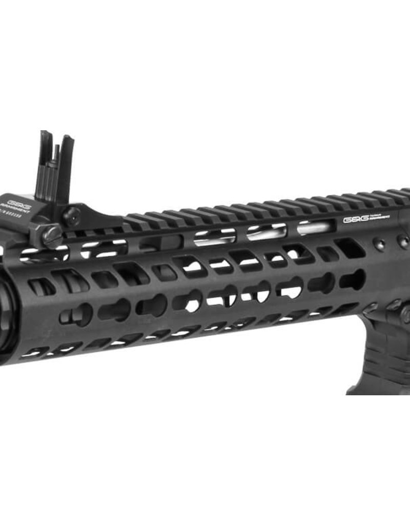 G&G CM16 Wild Hog 9"