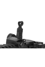 G&G CM16 Wild Hog 9"