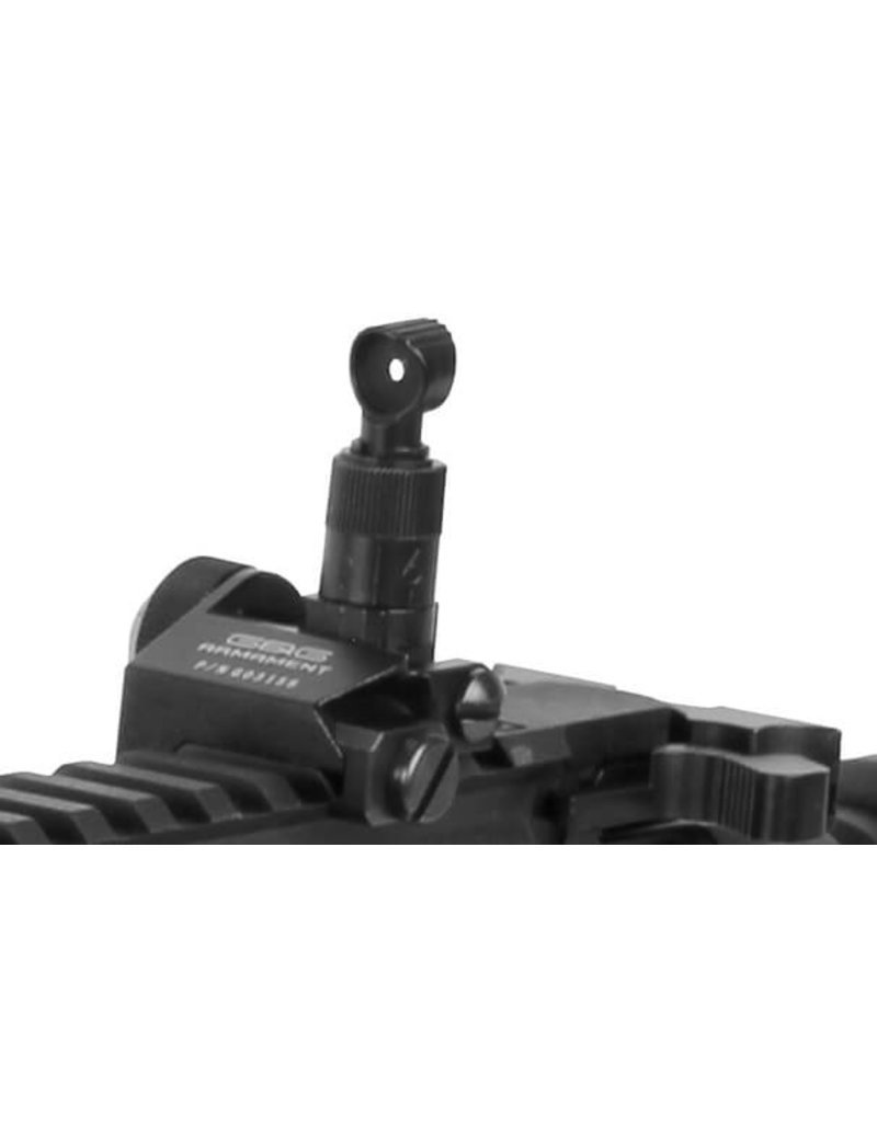 G&G CM16 Wild Hog 9"