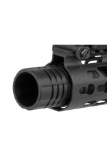 G&G CM16 Wild Hog 9"