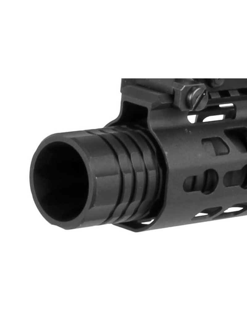 G&G CM16 Wild Hog 9"