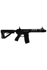 G&G CM16 Wild Hog 9"
