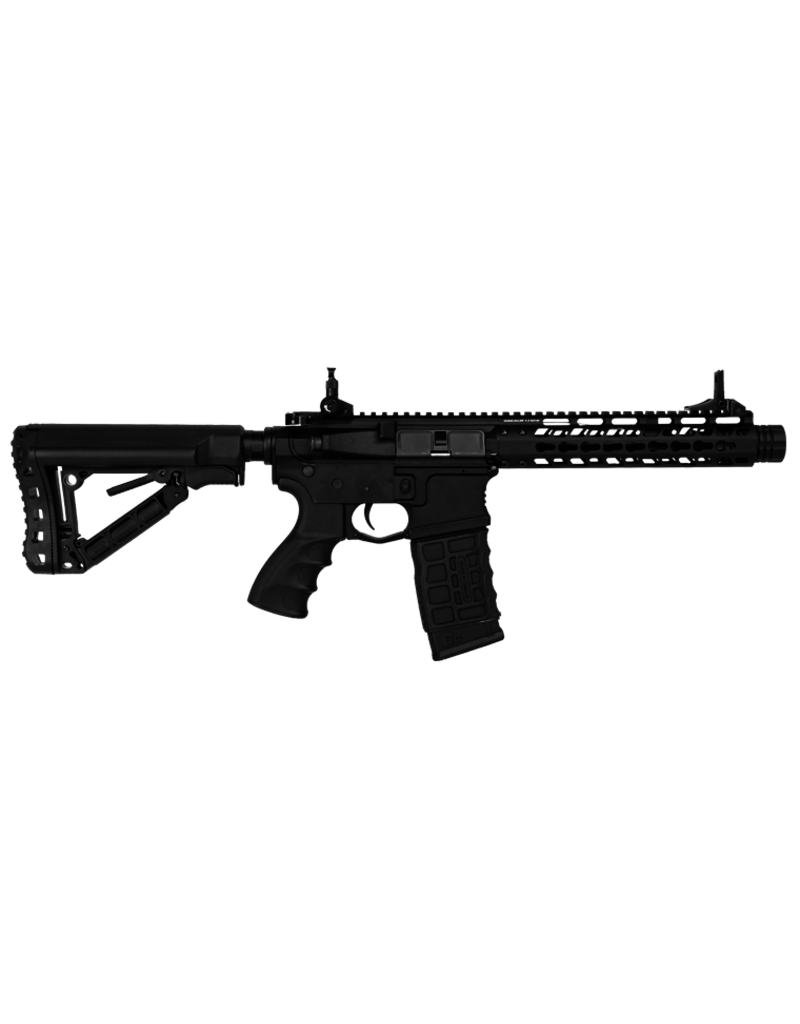 G&G CM16 Wild Hog 9"