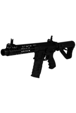 G&G CM16 Wild Hog 9"