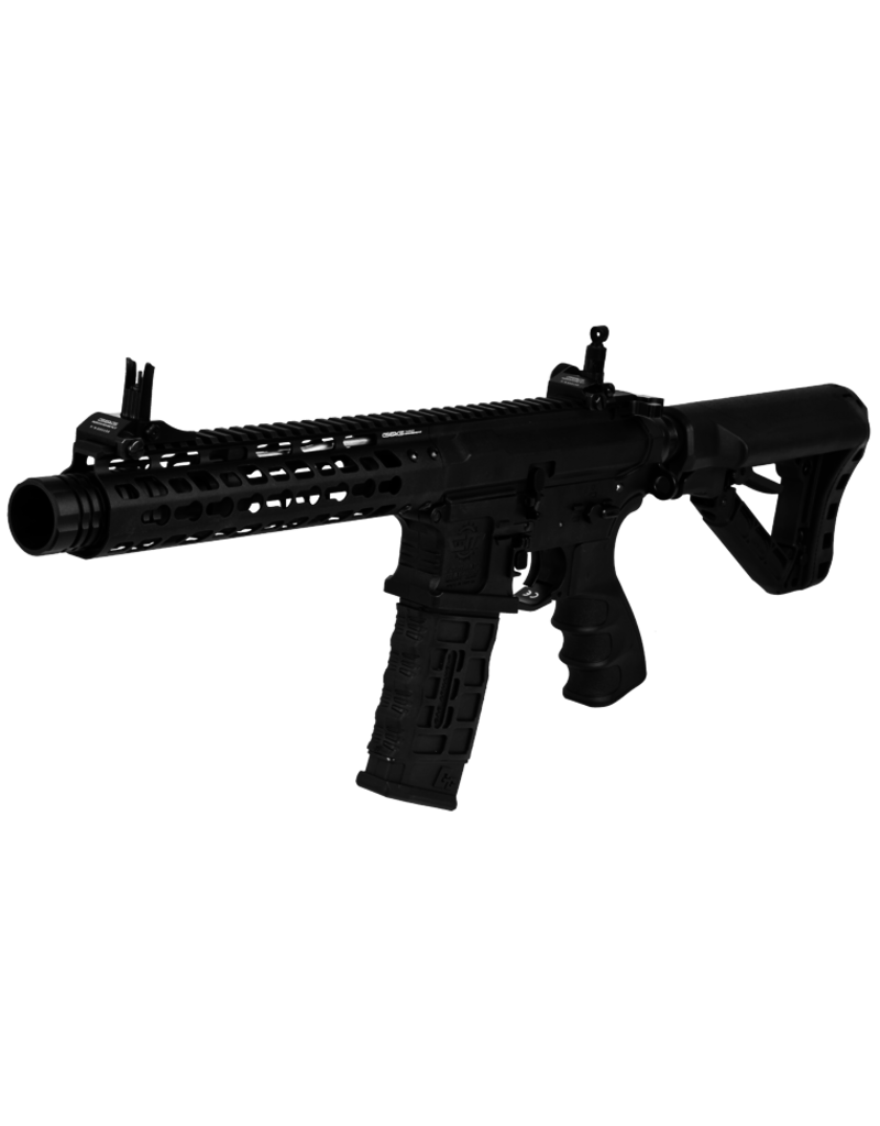 G&G CM16 Wild Hog 9"