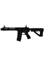 G&G CM16 Wild Hog 9"