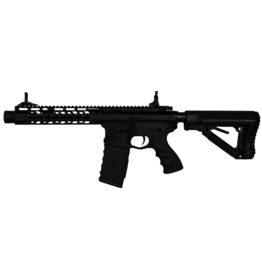 G&G CM16 Wild Hog 9"